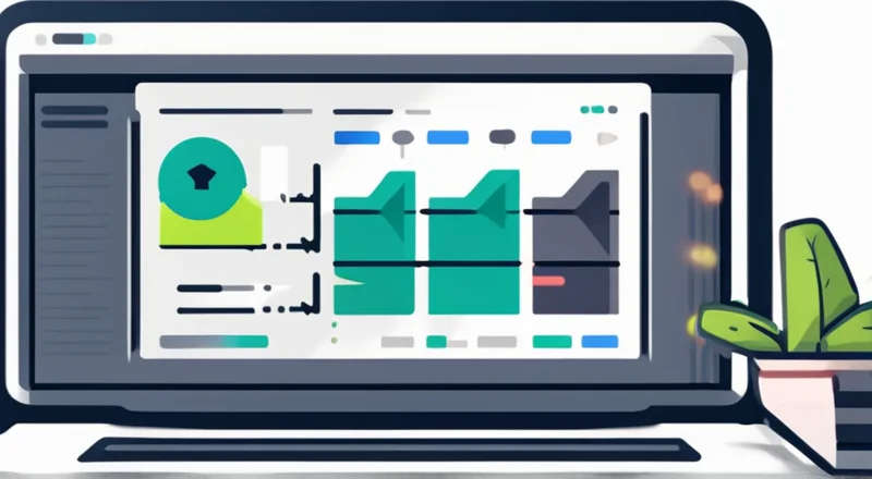 计价台账管理软件有哪些