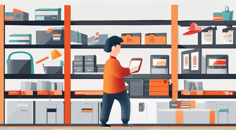 五金商品进货渠道 批发市场 最新进货攻略