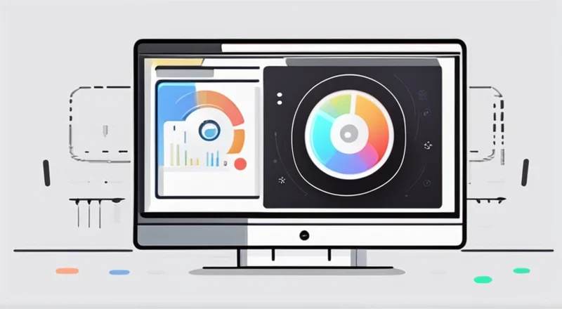 视频弹幕管理软件有哪些