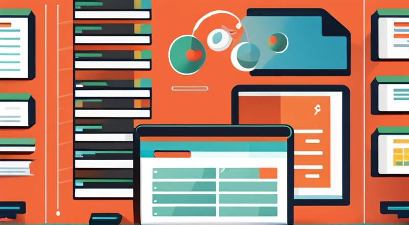 公文管理软件哪个好