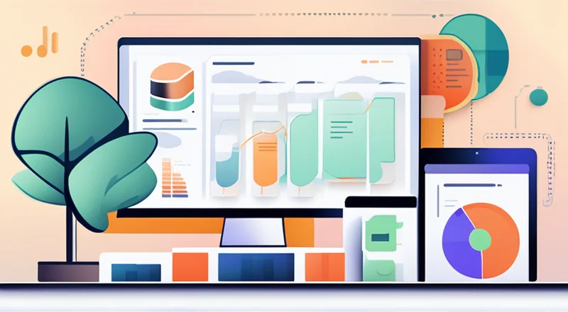 日志管理软件模块有哪些