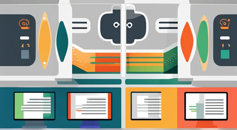 快印店用什么管理软件