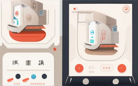 员工薪酬管理制度的要点是啥？