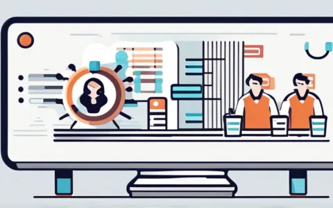 人事系统的主要功能是啥？能帮企业提效？