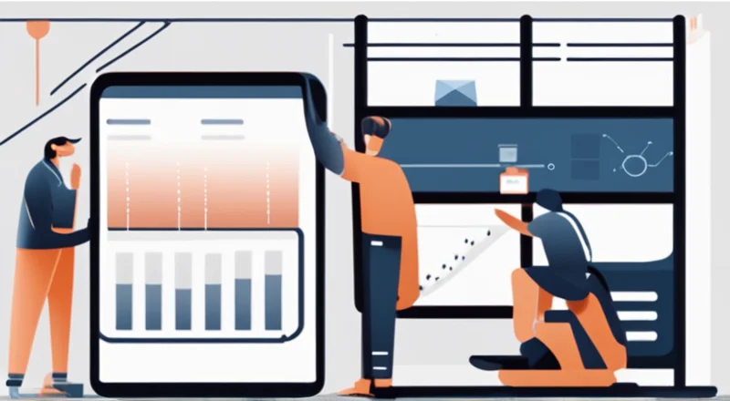 质量管理软件哪个好