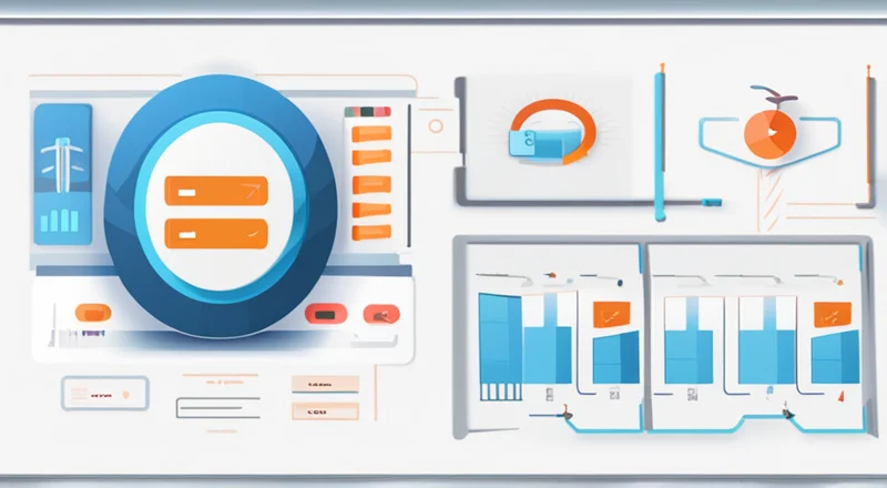 外勤管理软件哪个好