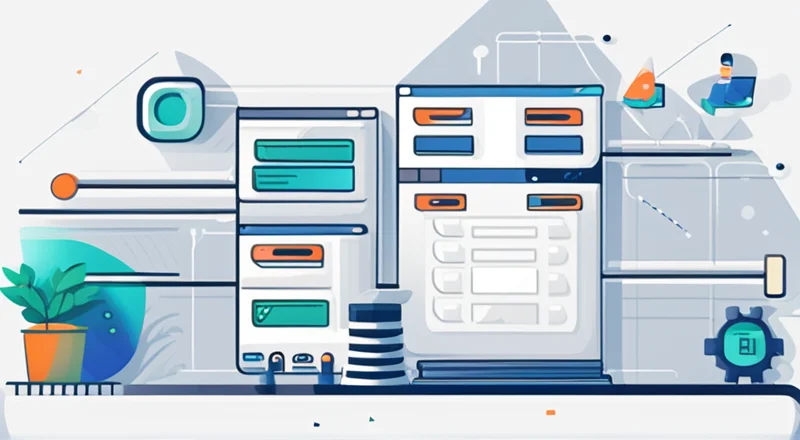 动态端口管理软件有哪些