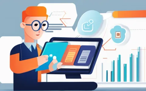 员工自助在人事管理系统中有啥作用？