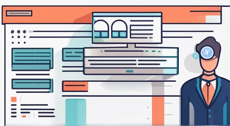 免费工资管理系统是什么？功能、作用和价格