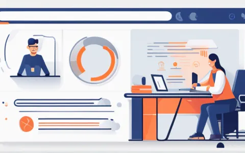 人事工资软件，让企业管理更方便、高效！