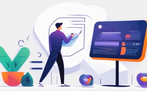 绩效评价的内容有哪些？有什么重要性