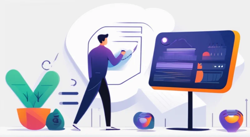 绩效评价的内容有哪些?有什么重要性