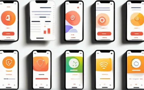 考勤软件app排行榜有啥值得推荐的？