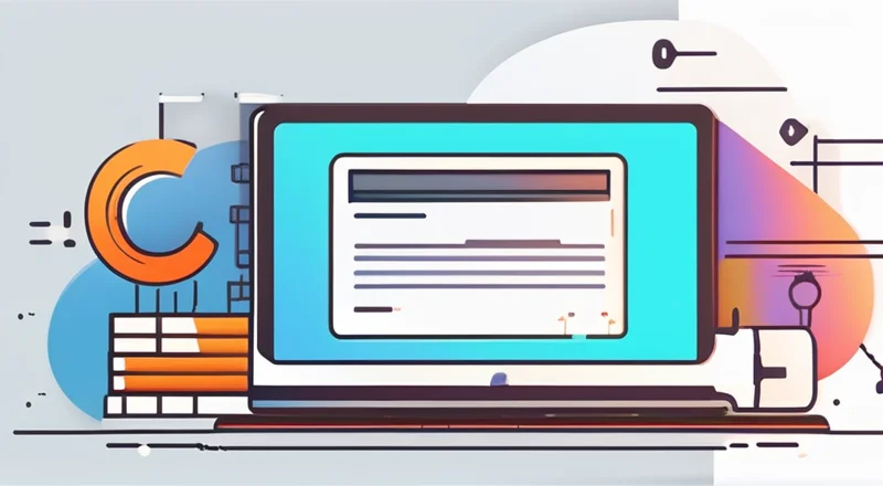 纸板管理软件哪个好