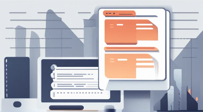 文件入库管理软件有哪些