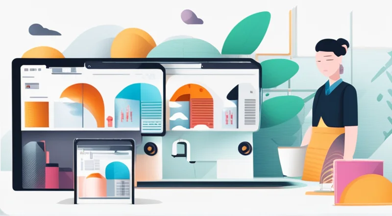 新疆印刷管理软件有哪些