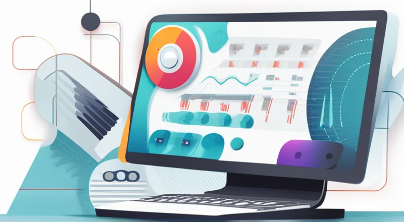 戴尔音效管理软件有哪些