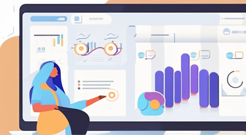 数据调度管理软件有哪些