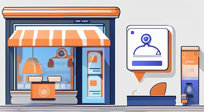 采耳店管理软件有哪些