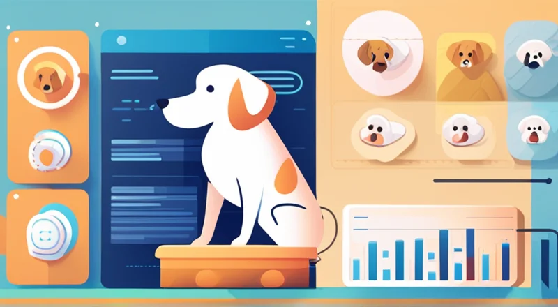 养狗场管理软件哪个好点