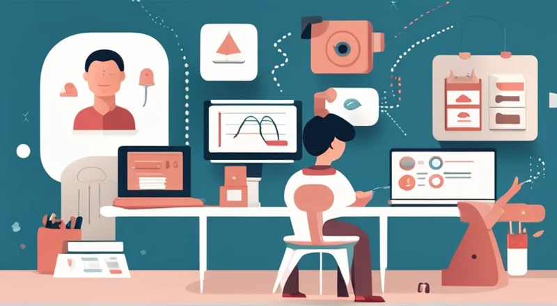 哪个早教管理软件最全面