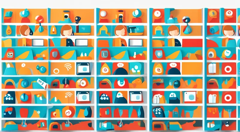 儿童上网管理软件哪个好