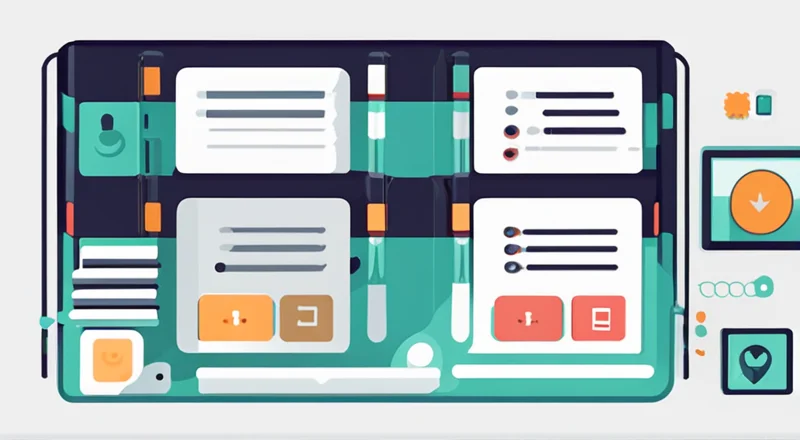 序列号管理软件哪个好