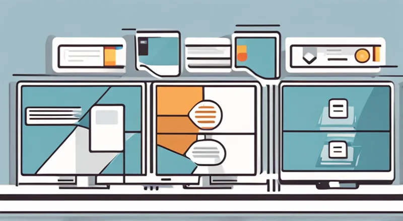 顾客档案管理软件哪个好