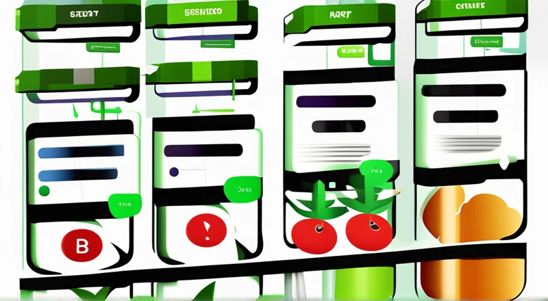 种子行业管理软件哪个好