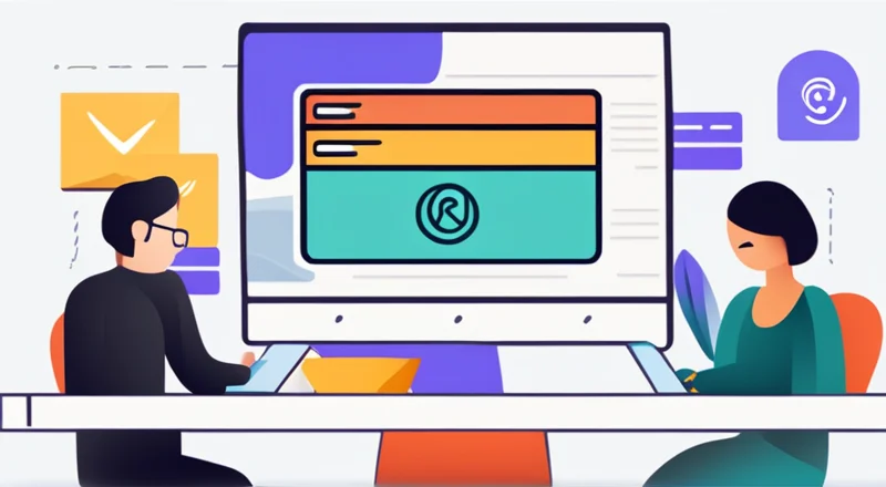 邮箱管理软件哪个最好用