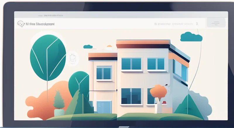 动迁房管理软件哪个好用