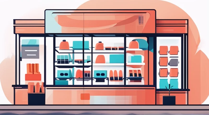 眼镜店的管理软件哪个好