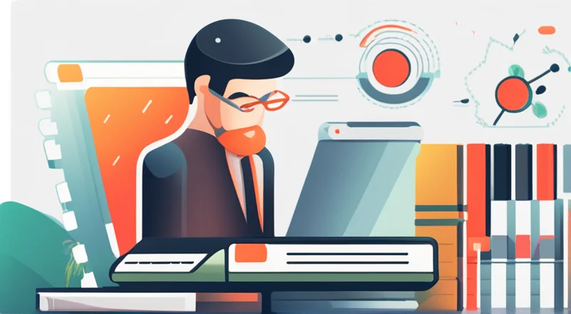 系统文档管理软件哪个好