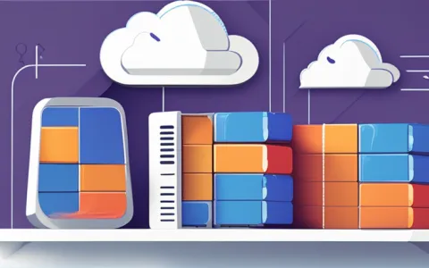 网盘安全管理软件哪个好