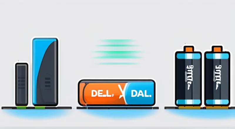 戴尔电池管理软件哪个好