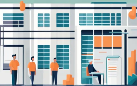 医院门诊管理软件哪个好