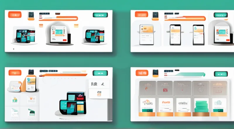 闲鱼店铺管理软件哪个好