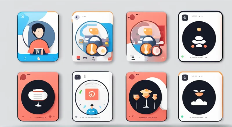 微信好友管理软件哪个好