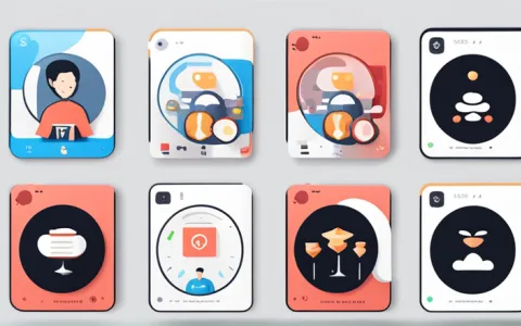 微信好友管理软件哪个好