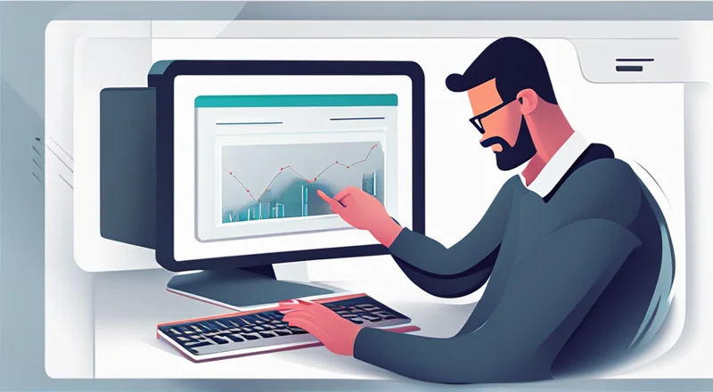 公用电脑管理软件哪个好