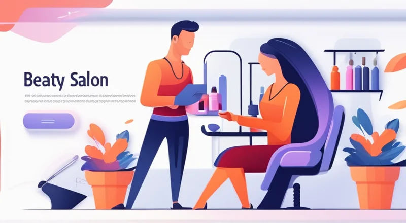 美容会所管理软件哪个好