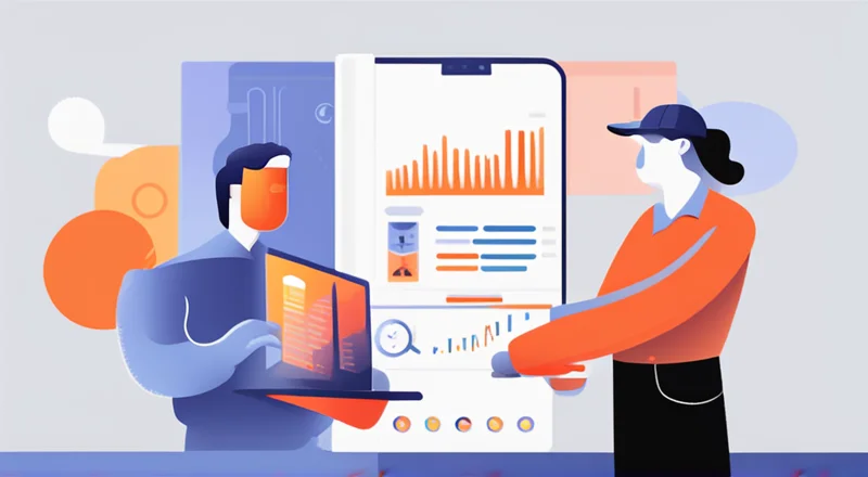 力工绩效管理软件哪个好