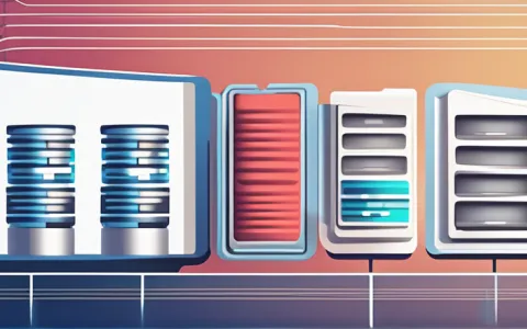 数据库管理软件哪个最好