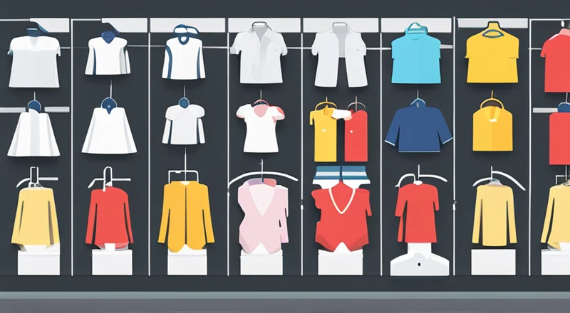 衣服断码管理软件哪个好