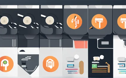 u盘管理软件推荐哪个好