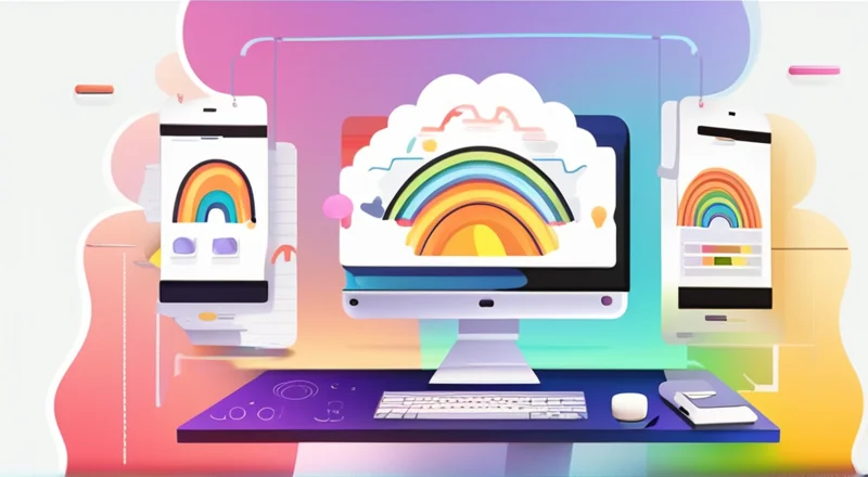 彩虹图纸管理软件哪个好