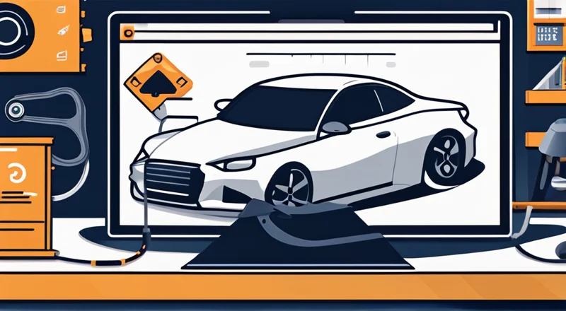 汽修车管理软件哪个好