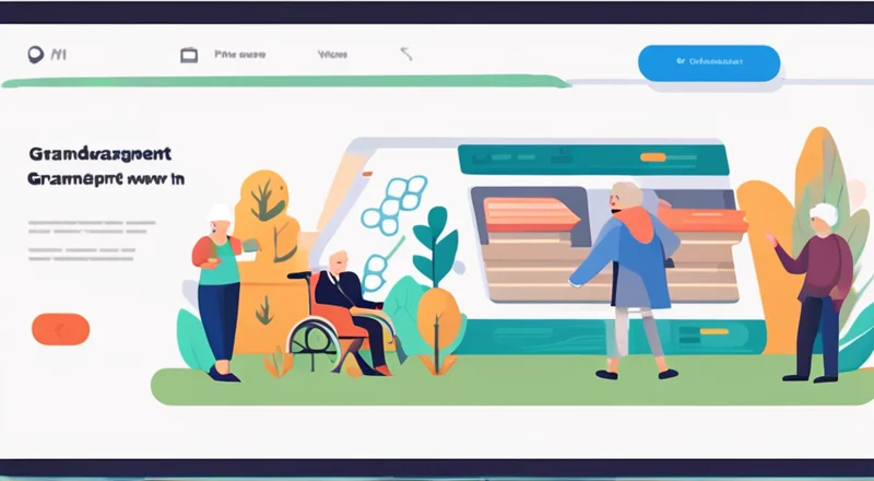 外公管理软件哪个好一点