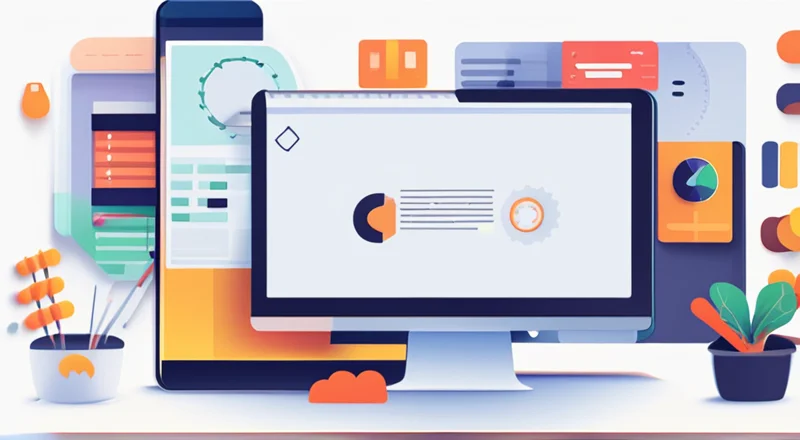 快捷键管理软件哪个好用