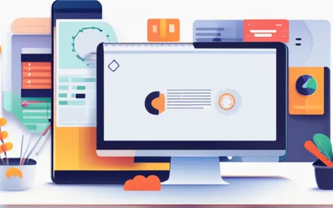 快捷键管理软件哪个好用